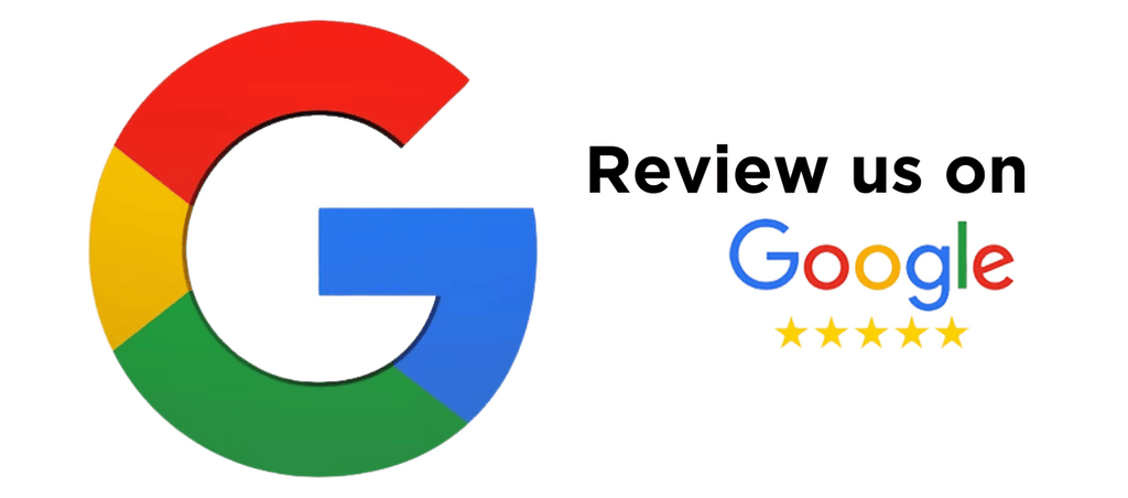 Revolutionizing Reviews with TapMo NFC-Enabled Google Review Cards