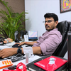 Gaurav Singh