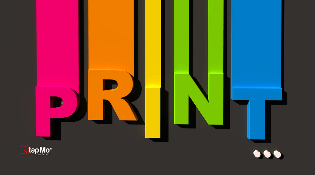 Affordable Business Card Printing Services: A Complete Guide