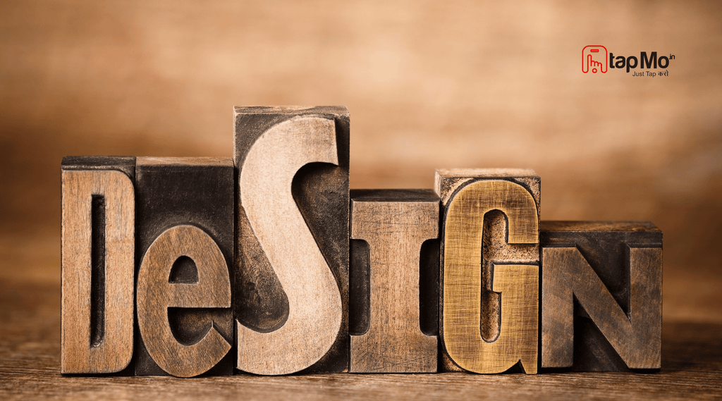 How to Design Your Own NFC Business Card Online