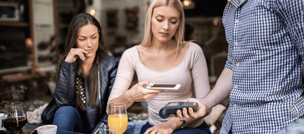 What is NFC in Mobile Phones? A Complete Guide