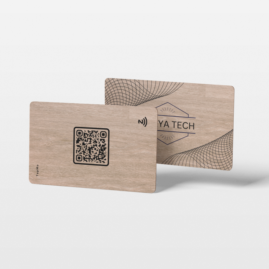 8TURN WhosfanCafe QR認証 フォトカード ミンホ Personalized Spotify QR code with a song Photo Wallet Card – BILZZ