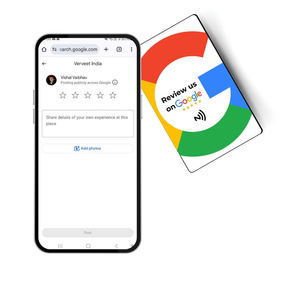 Nfc Apple Pay Iphone 12 Not Working Square Reader (2nd Generation