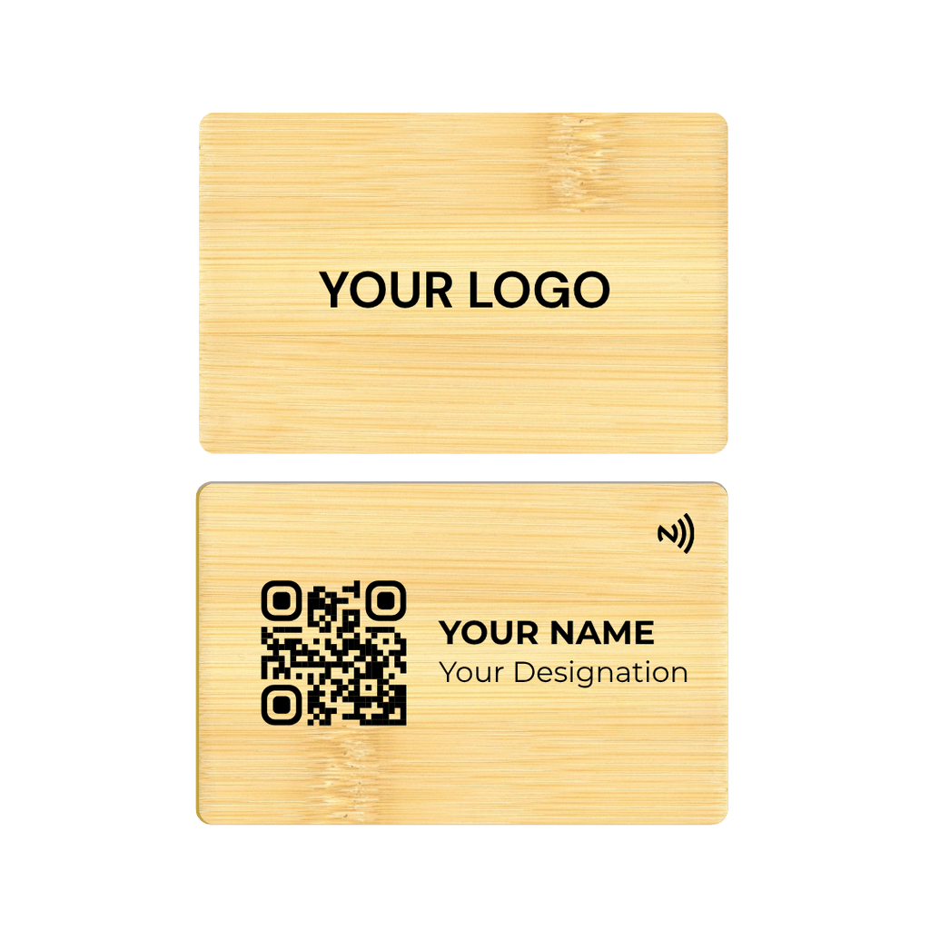 TapMo NFC Business Card Portfolio Metal PVC Smart Cards For tapmo-nfc-business-card-portfolio-metal-pvc-smart-cards-for