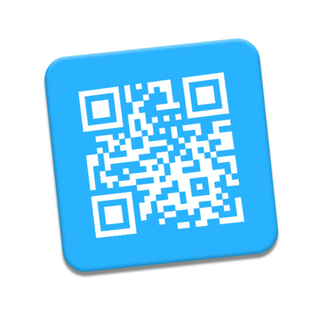 Freelancer tap and connect NFC tag – instantly share your freelancer profile, contact info, and portfolio with one tap