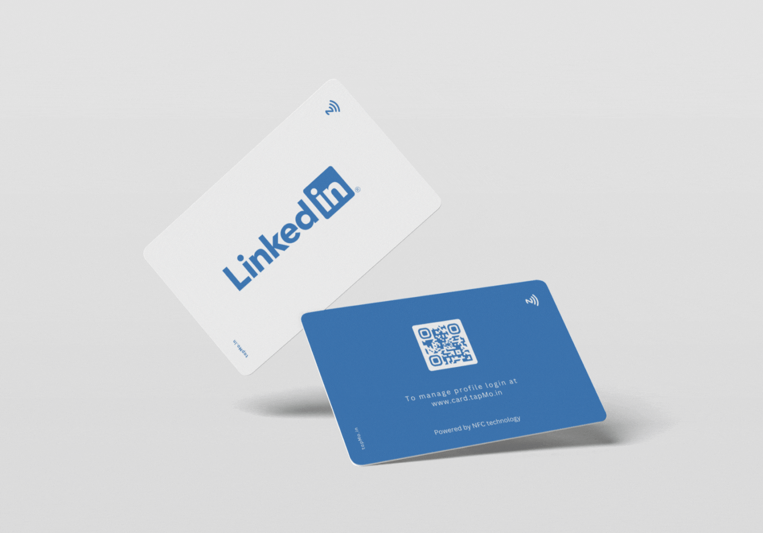 Products TapMo India products-tapmo-india